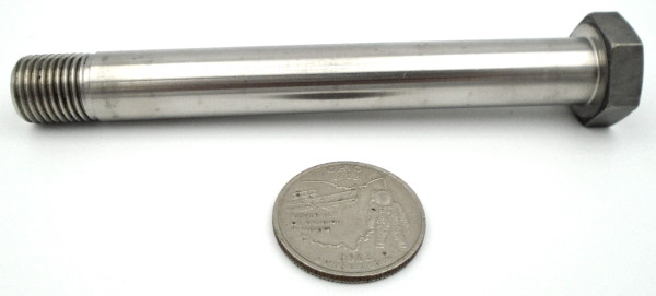 NAS6308U56
